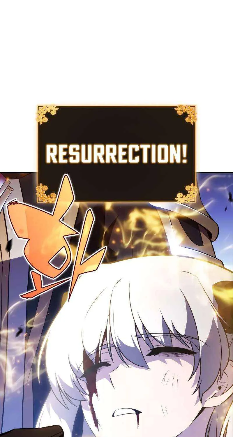 The Reborn Young Lord is an Assassin Chapter 92 page 82 - 