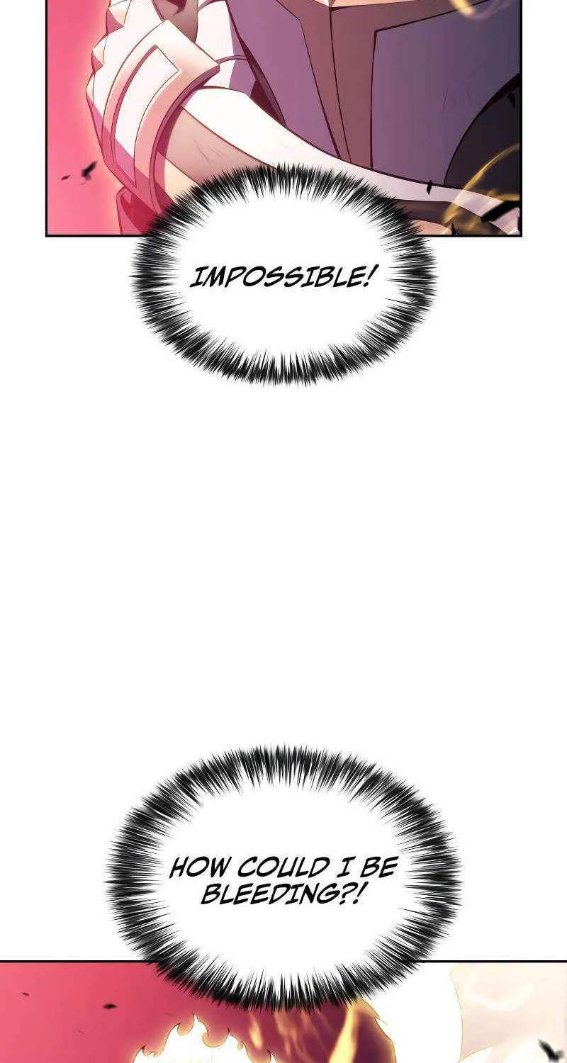 The Reborn Young Lord is an Assassin Chapter 92 page 89 - 