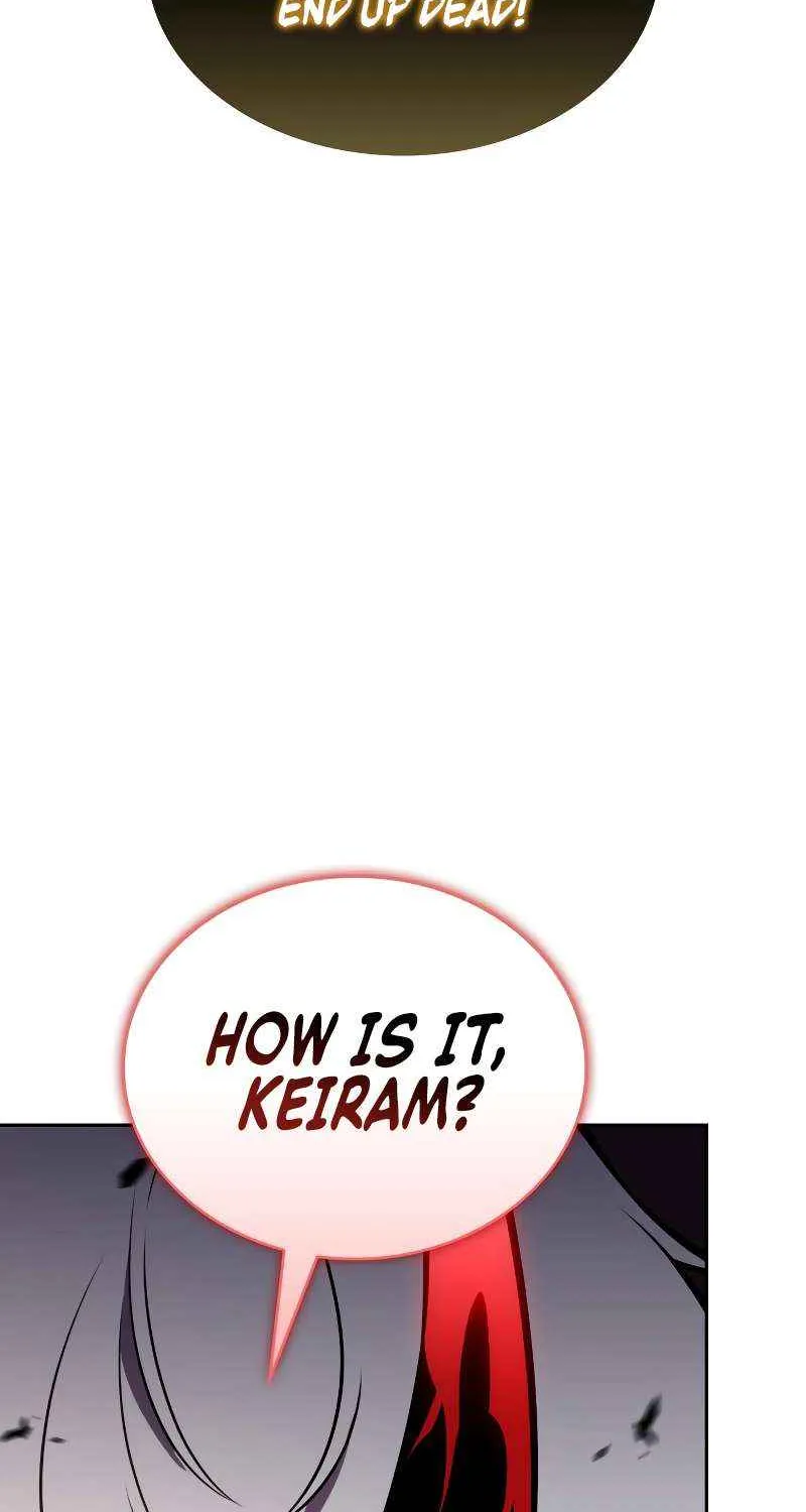 The Reborn Young Lord is an Assassin Chapter 92 page 93 - 