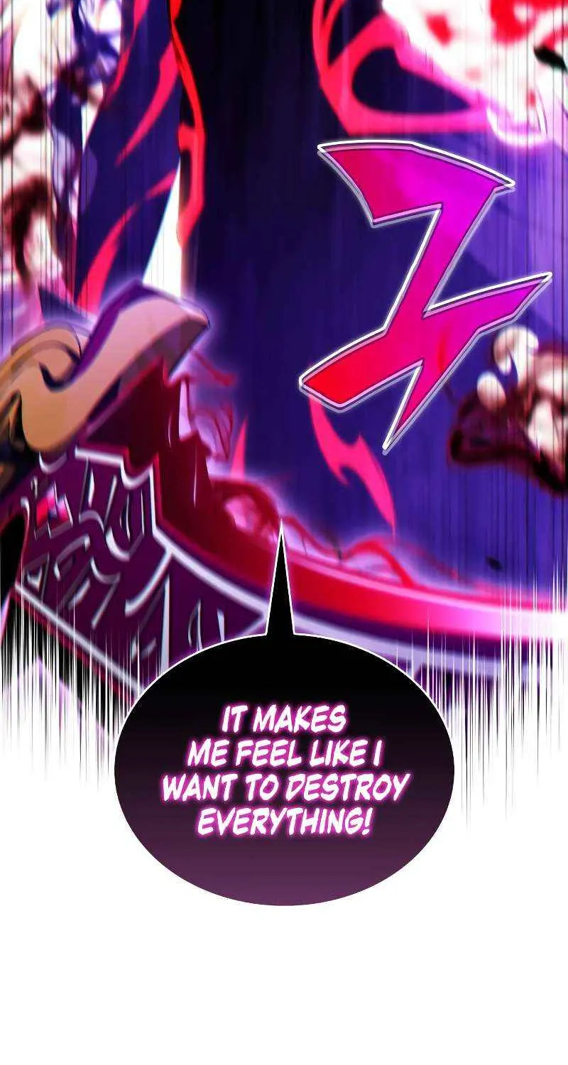 The Reborn Young Lord is an Assassin Chapter 92 page 97 - 