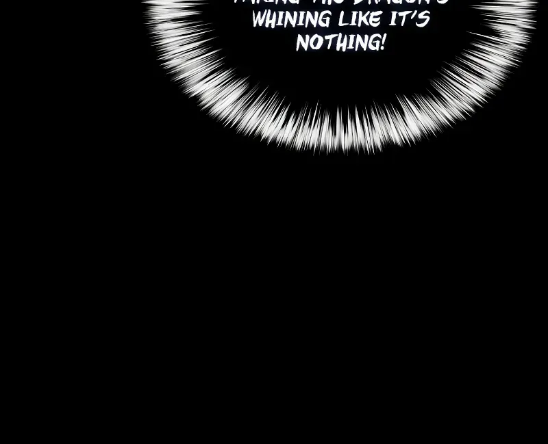 The Reborn Young Lord is an Assassin Chapter 93 page 57 - 