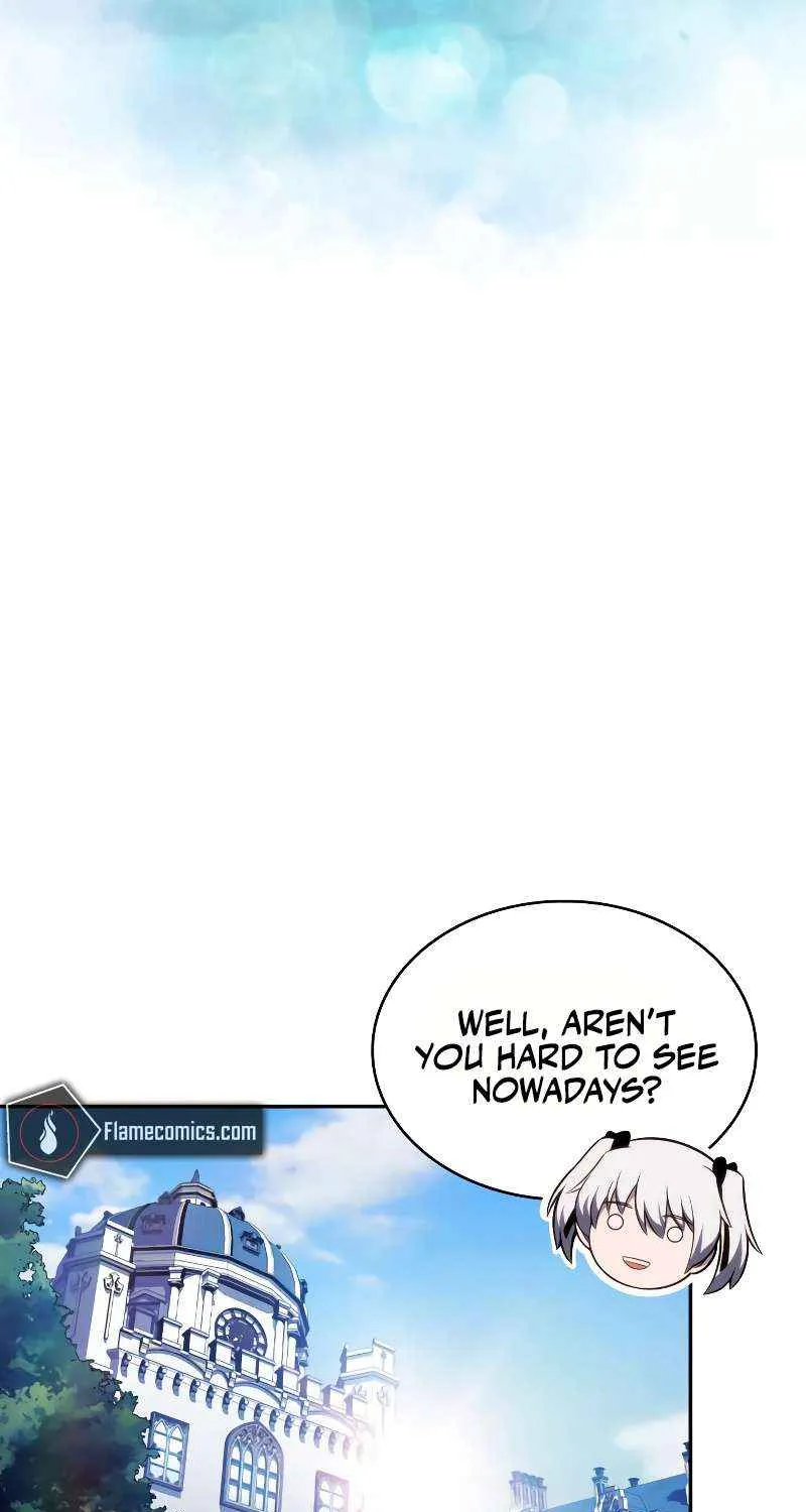 The Reborn Young Lord is an Assassin Chapter 94 page 111 - 