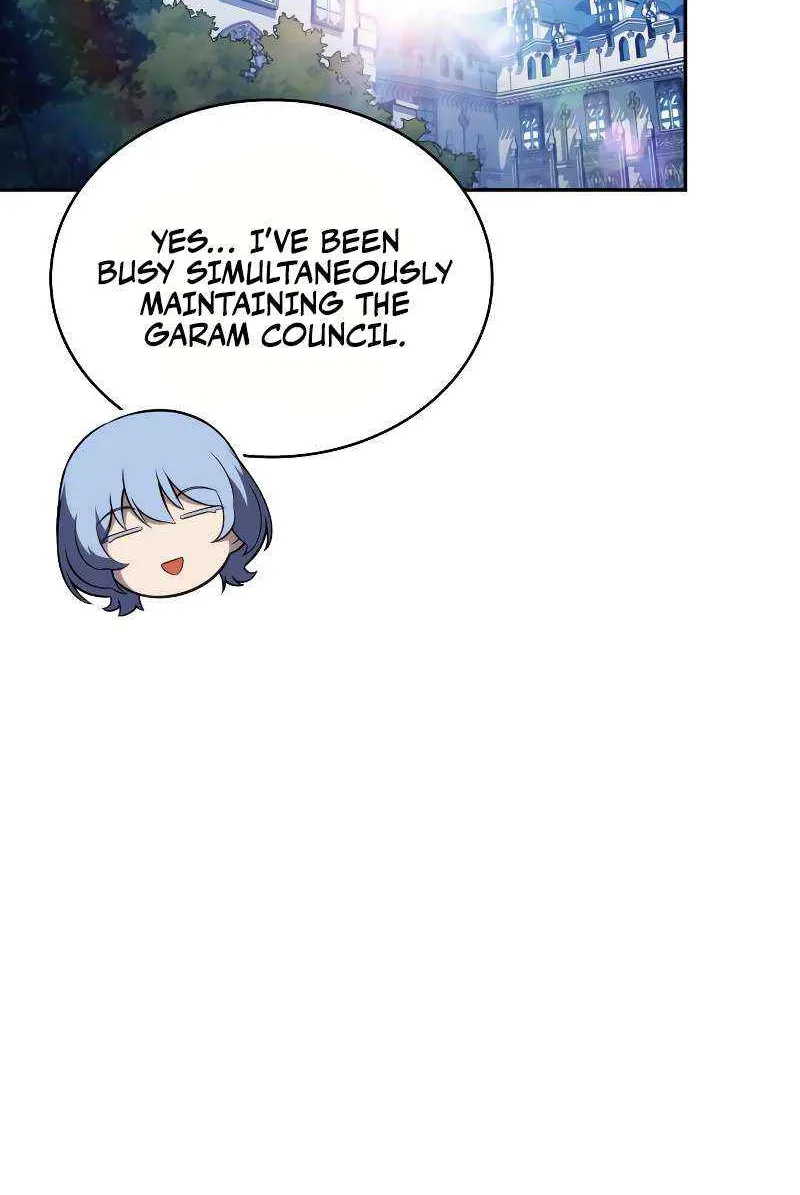 The Reborn Young Lord is an Assassin Chapter 94 page 112 - 