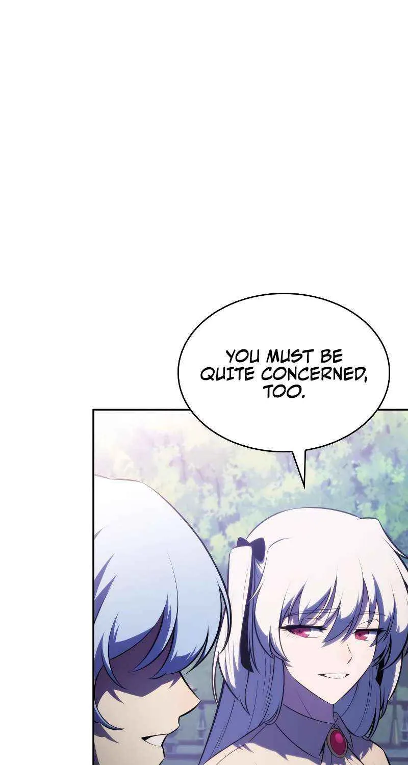 The Reborn Young Lord is an Assassin Chapter 94 page 114 - 