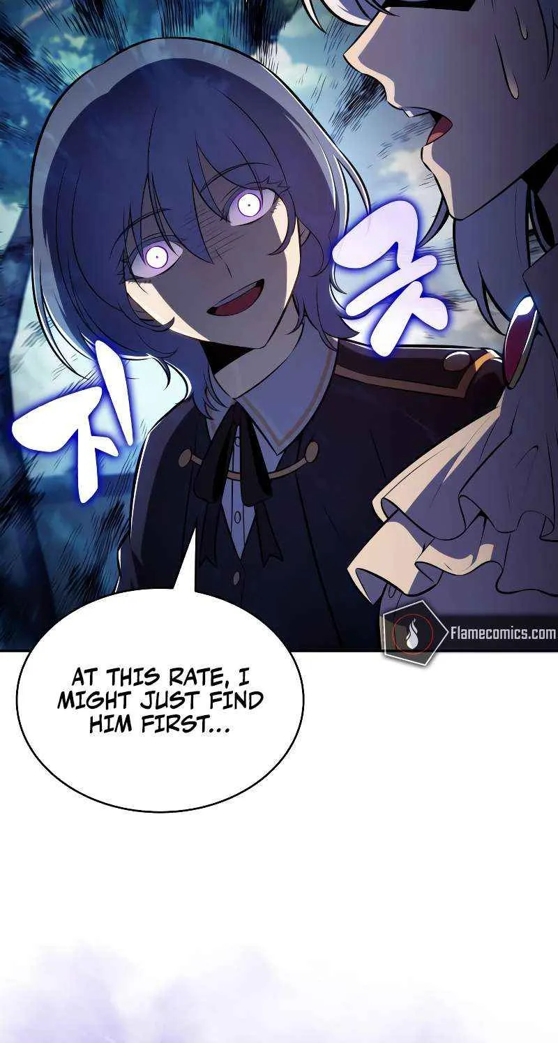 The Reborn Young Lord is an Assassin Chapter 94 page 121 - 