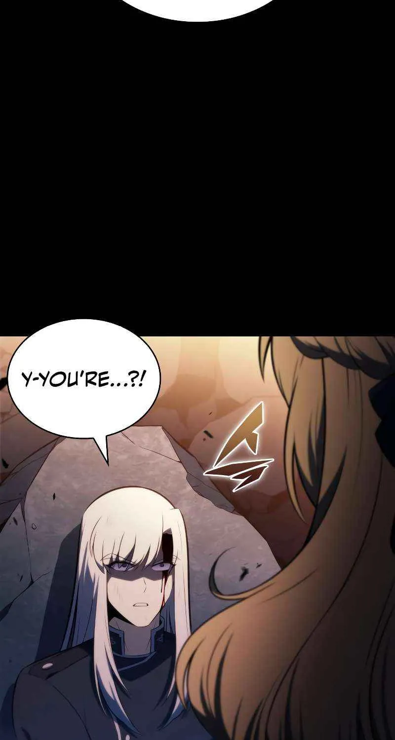 The Reborn Young Lord is an Assassin Chapter 94 page 32 - 