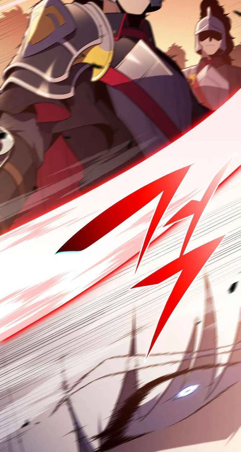 The Reborn Young Lord is an Assassin Chapter 94 page 48 - 