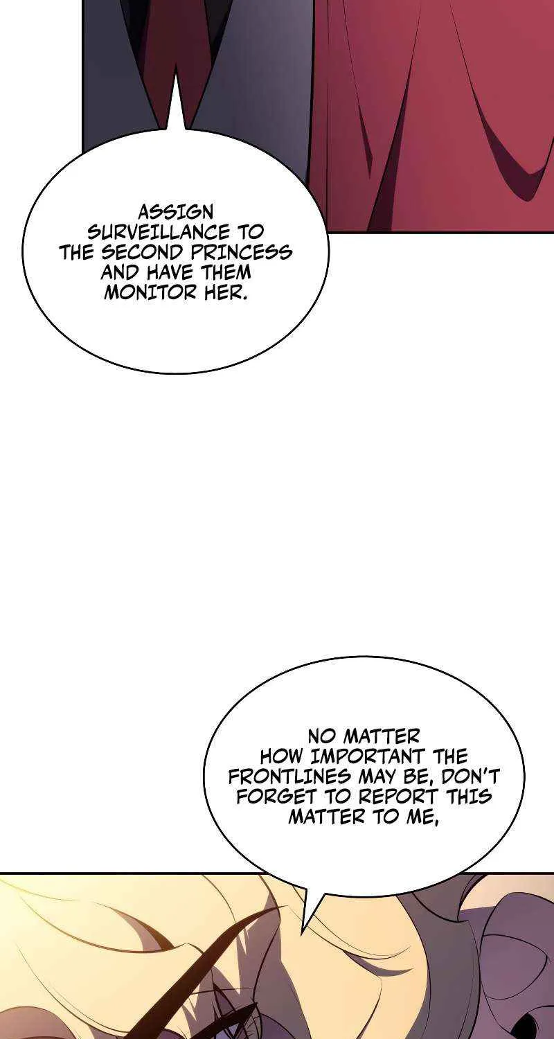The Reborn Young Lord is an Assassin Chapter 94 page 58 - 