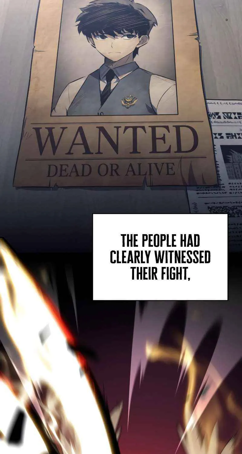 The Reborn Young Lord is an Assassin Chapter 94 page 67 - 