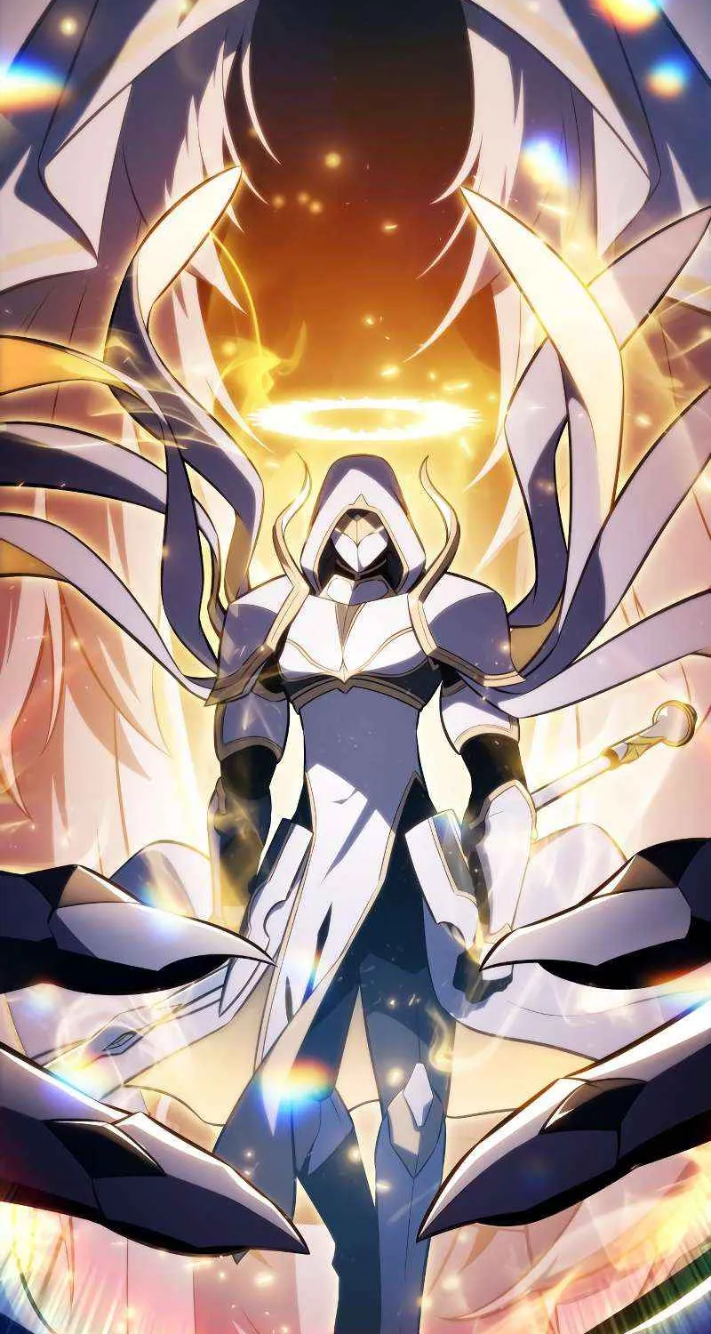 The Reborn Young Lord is an Assassin Chapter 94 page 100 - 