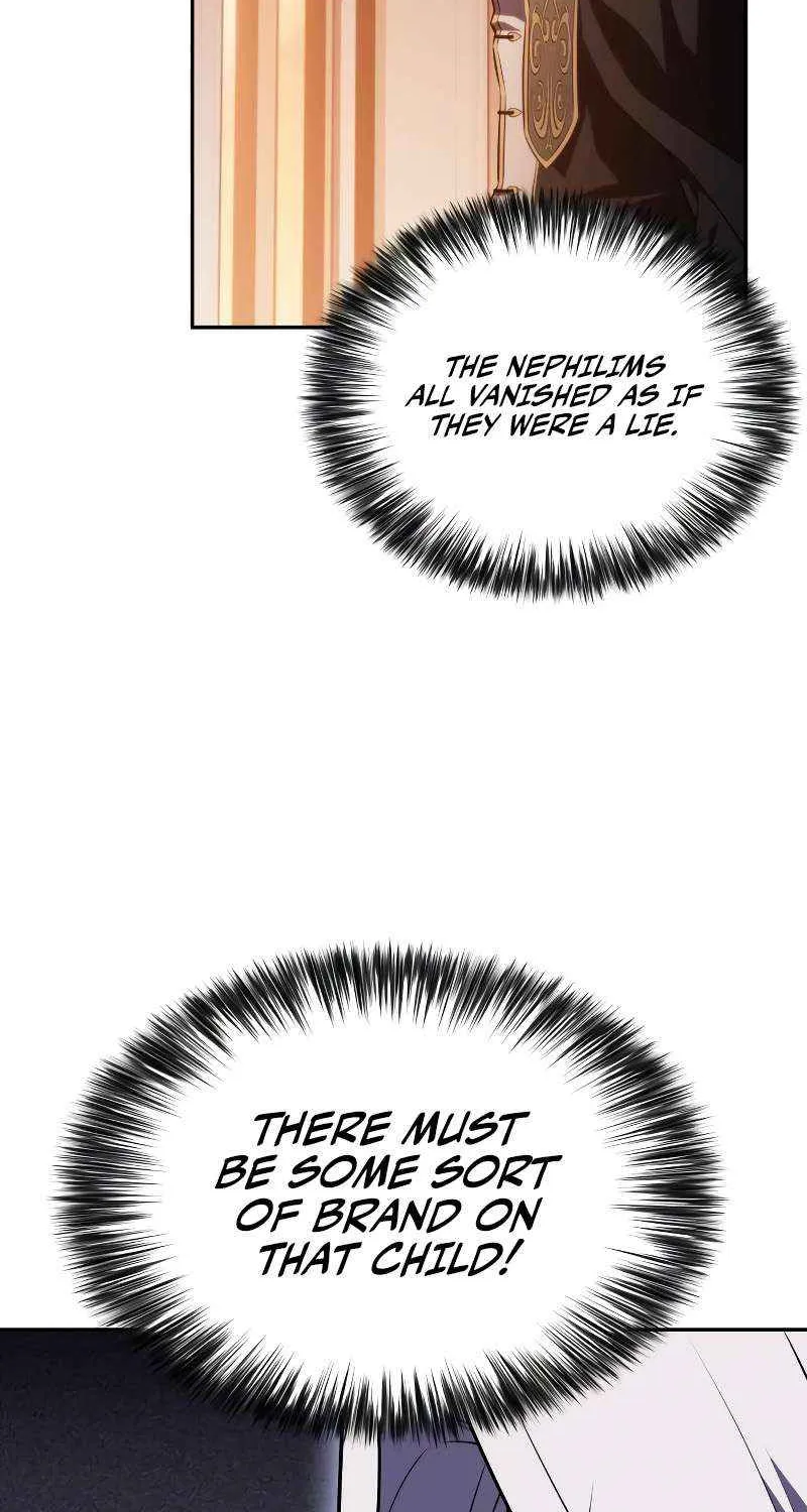 The Reborn Young Lord is an Assassin Chapter 95 page 106 - 