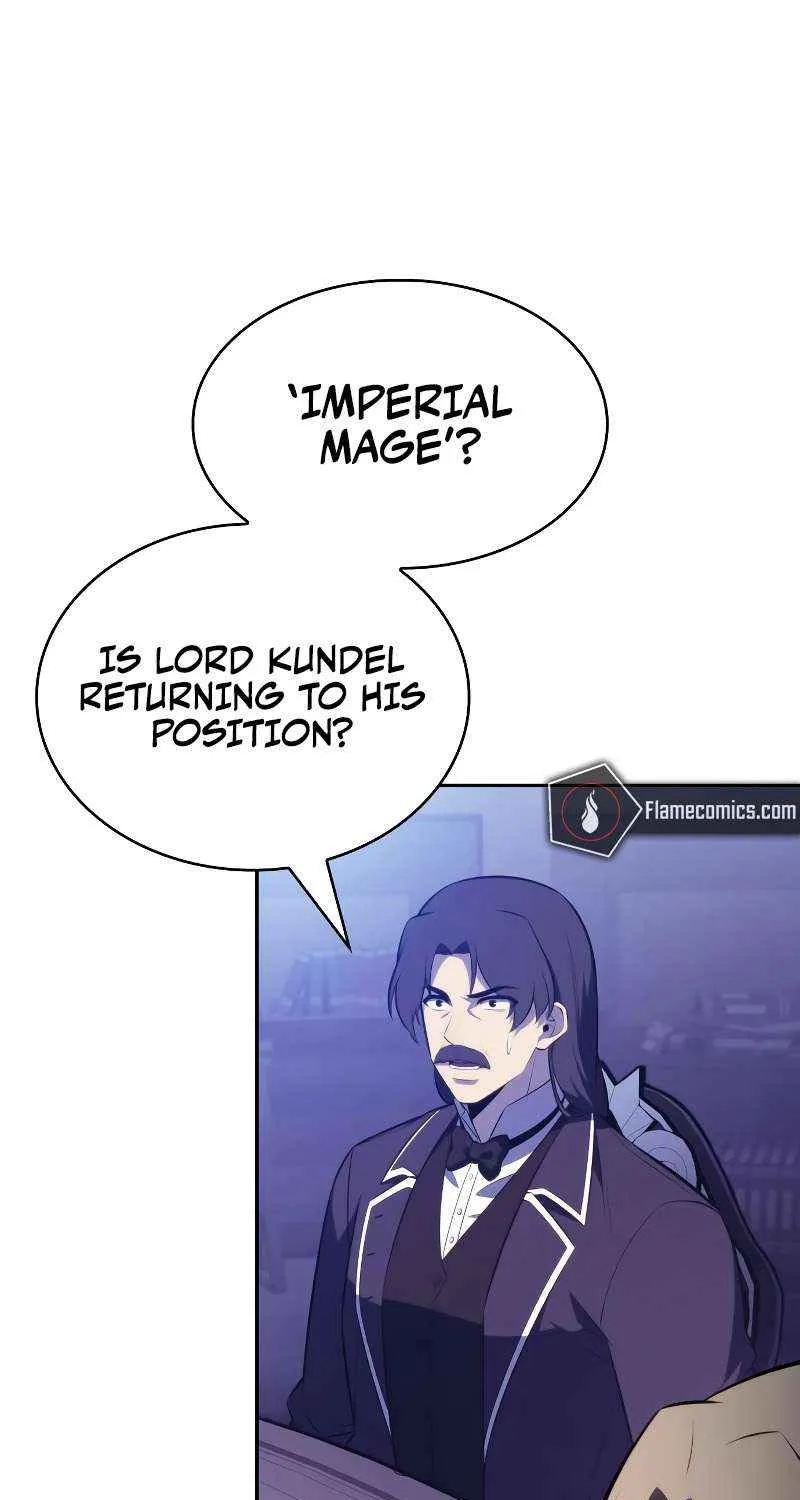 The Reborn Young Lord is an Assassin Chapter 95 page 113 - 