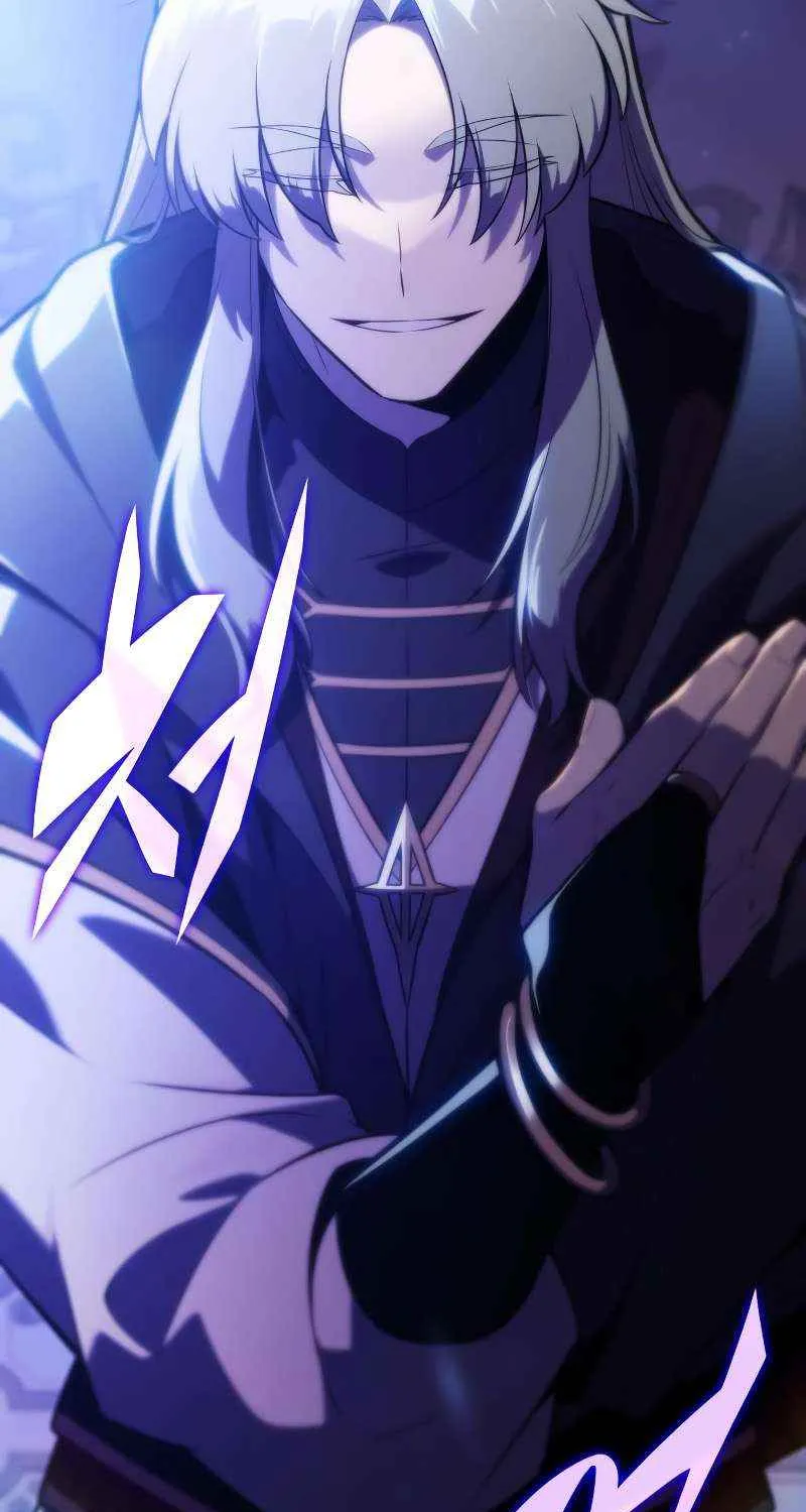 The Reborn Young Lord is an Assassin Chapter 95 page 129 - 