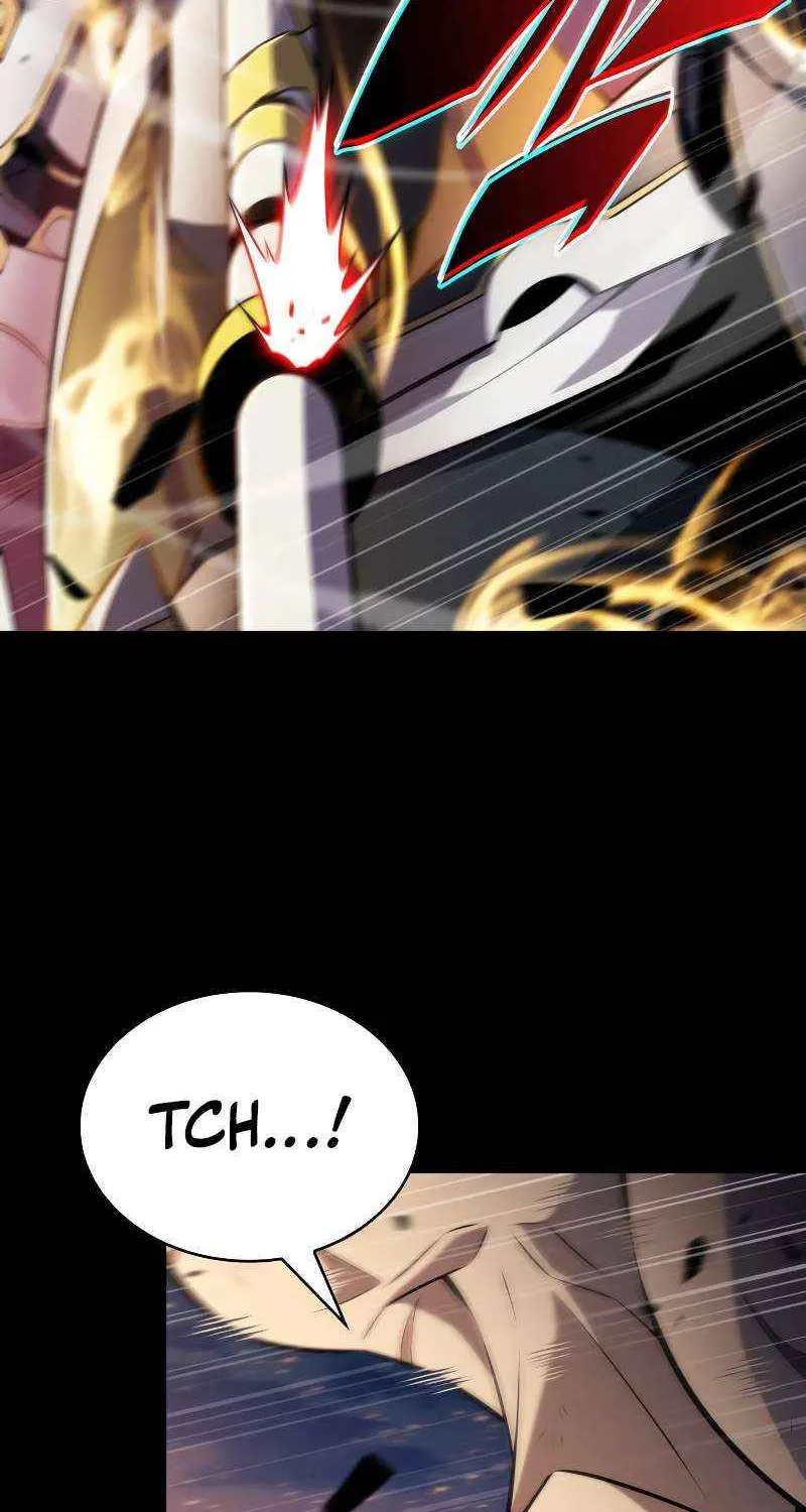 The Reborn Young Lord is an Assassin Chapter 95 page 14 - 