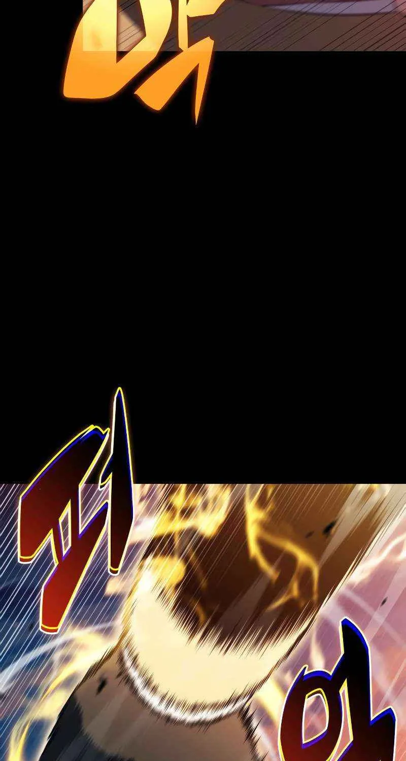 The Reborn Young Lord is an Assassin Chapter 95 page 28 - 