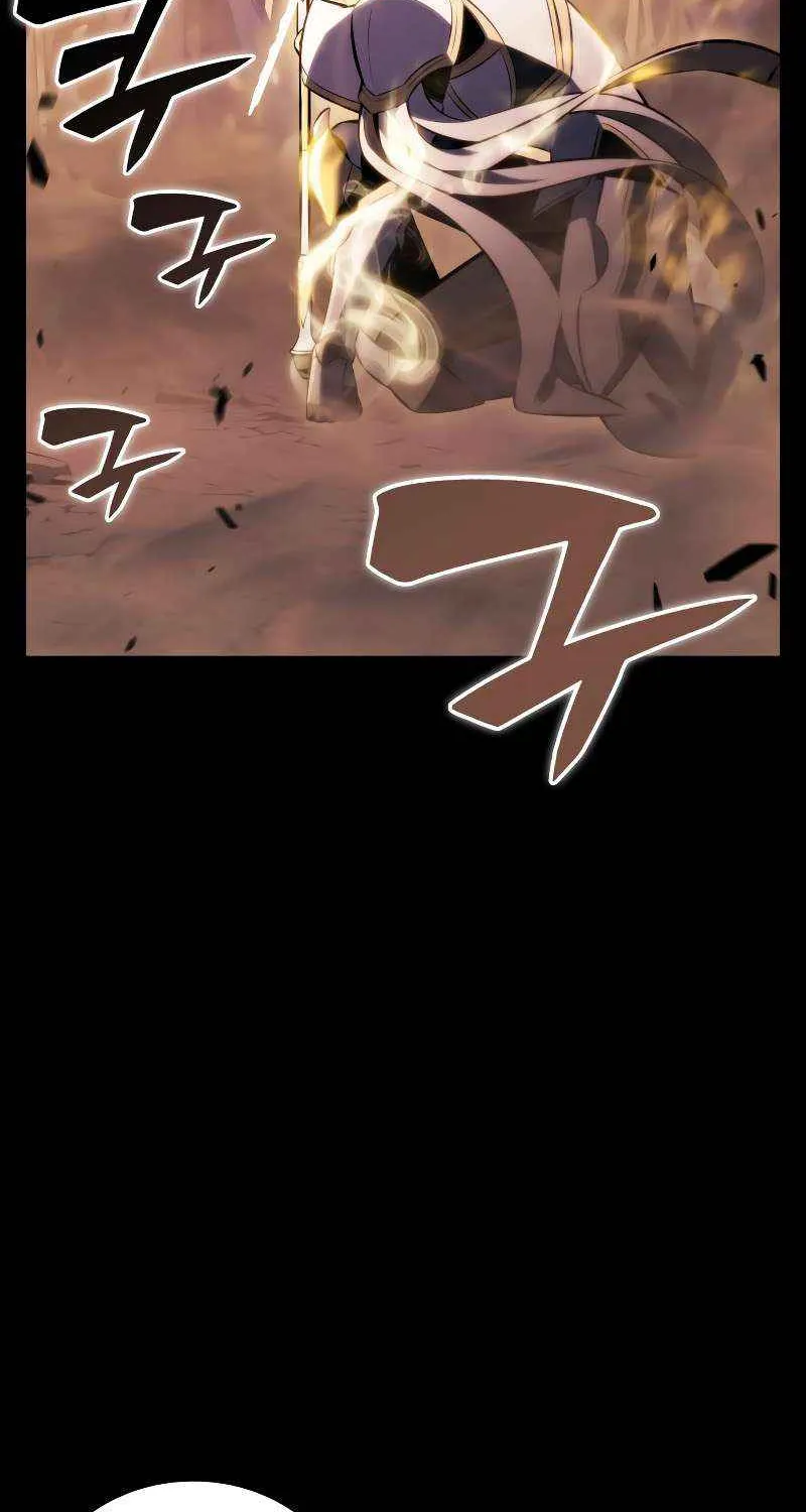 The Reborn Young Lord is an Assassin Chapter 95 page 37 - 