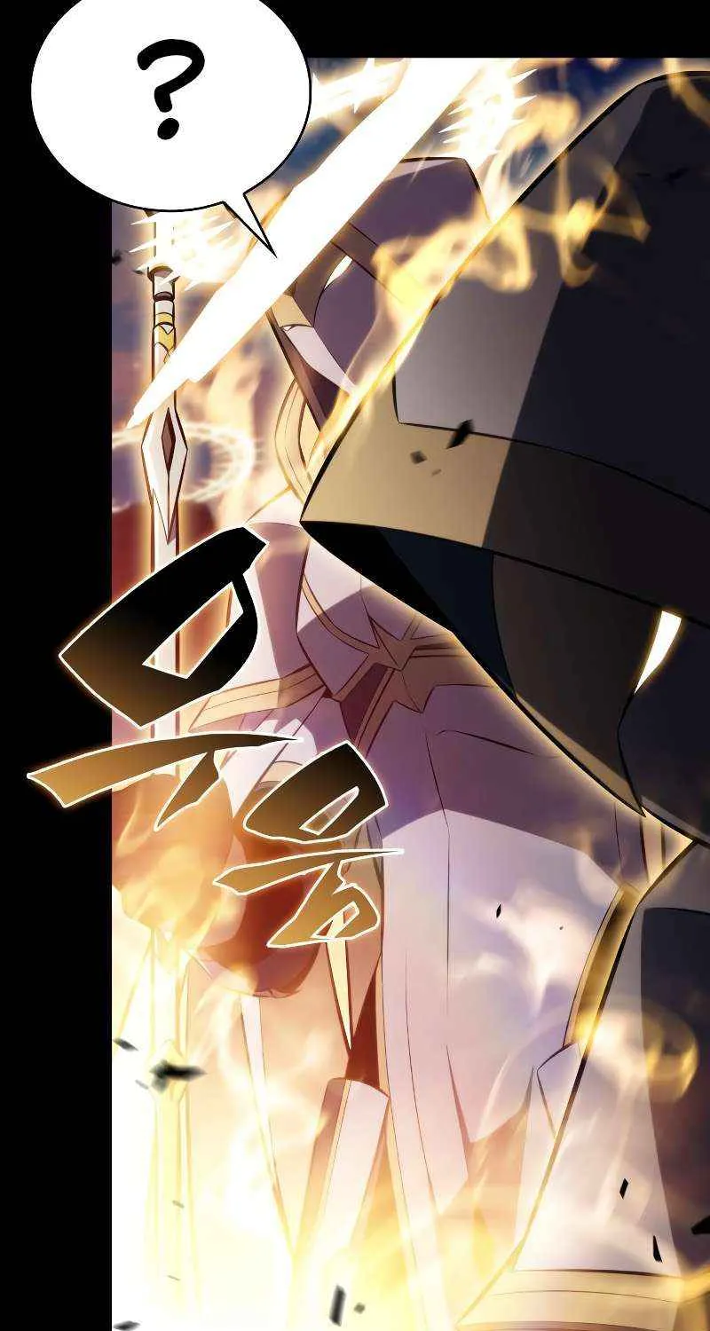 The Reborn Young Lord is an Assassin Chapter 95 page 38 - 