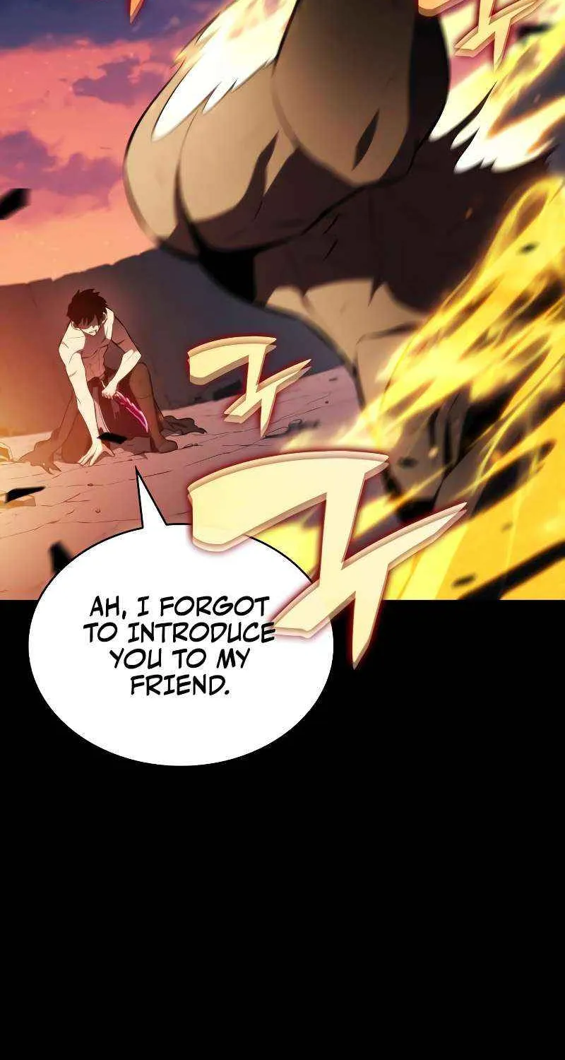 The Reborn Young Lord is an Assassin Chapter 95 page 41 - 