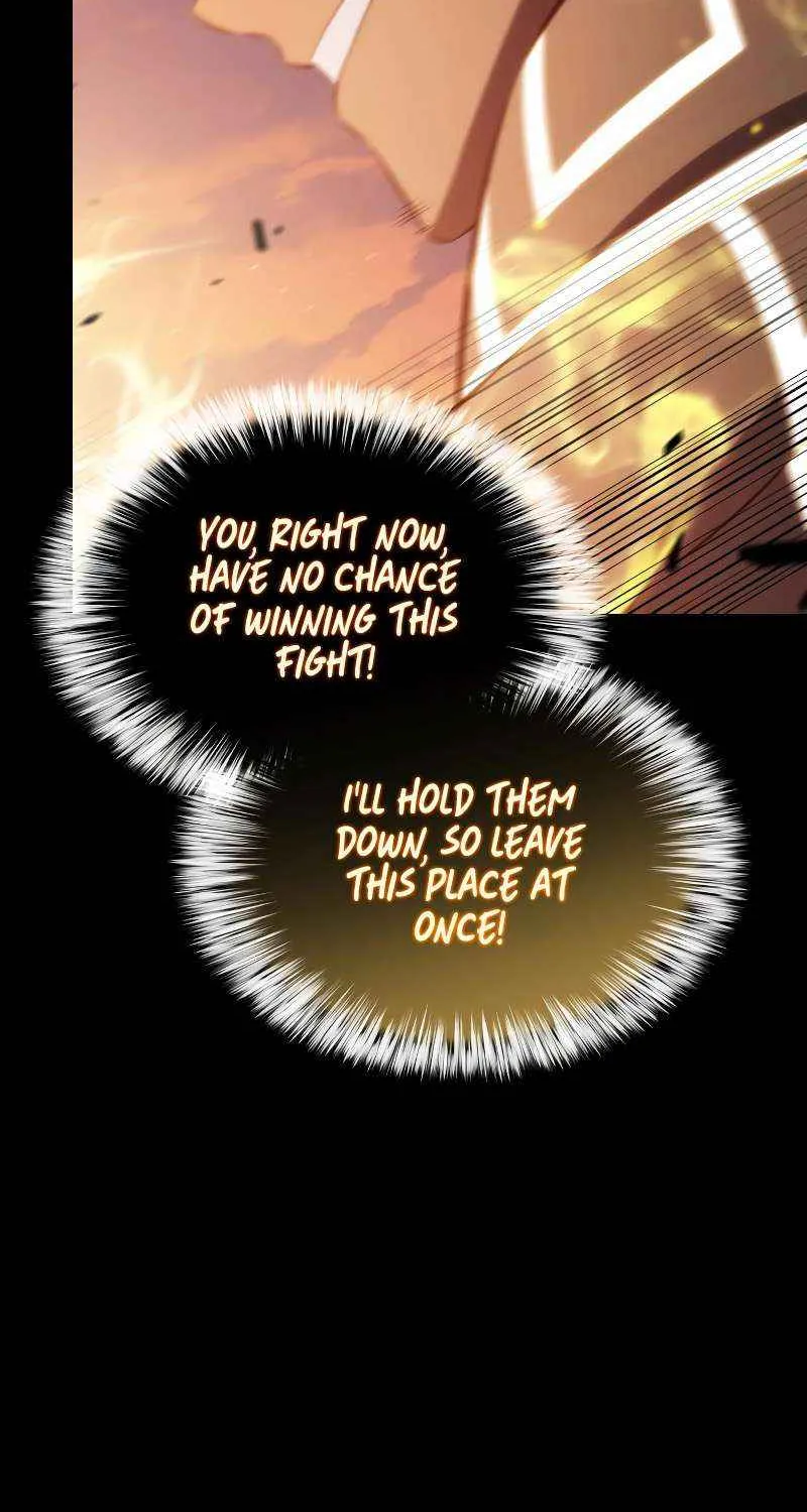 The Reborn Young Lord is an Assassin Chapter 95 page 56 - 