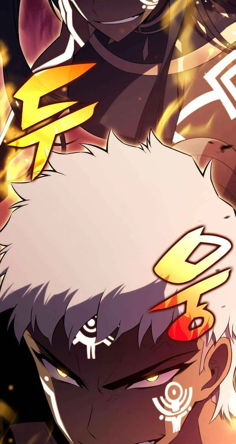 The Reborn Young Lord is an Assassin Chapter 95 page 63 - 