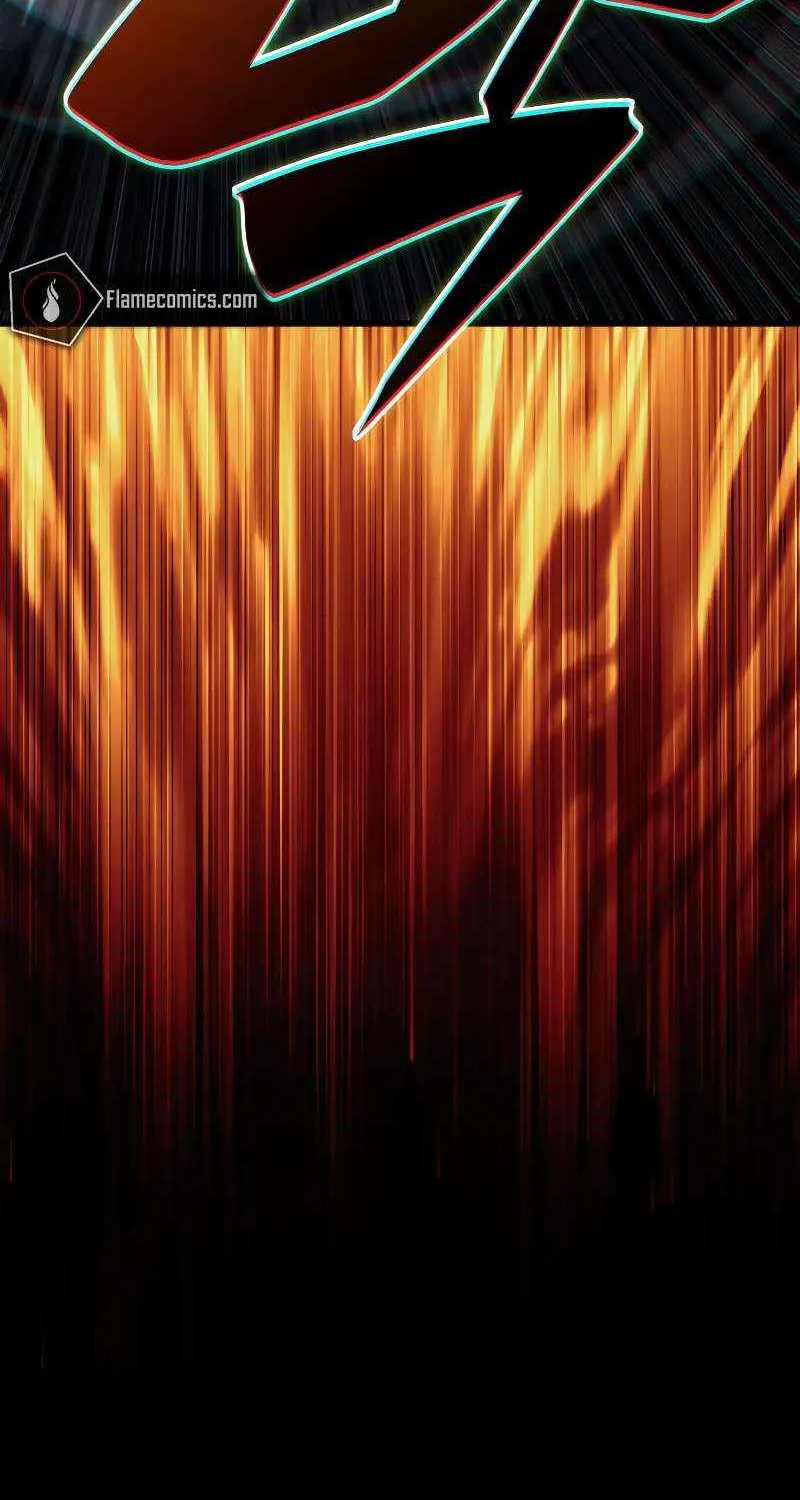The Reborn Young Lord is an Assassin Chapter 95 page 10 - 