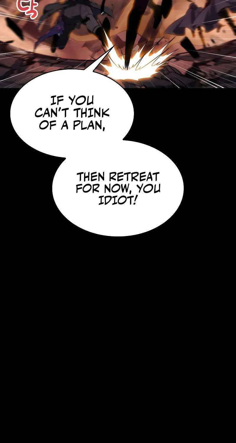 The Reborn Young Lord is an Assassin Chapter 95 page 96 - 