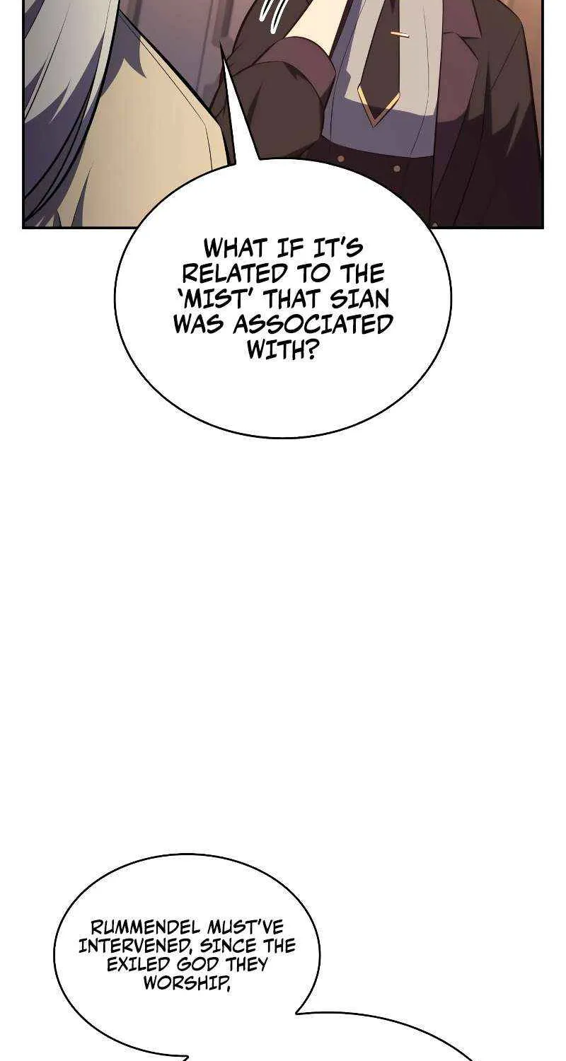The Reborn Young Lord is an Assassin Chapter 96 page 108 - 