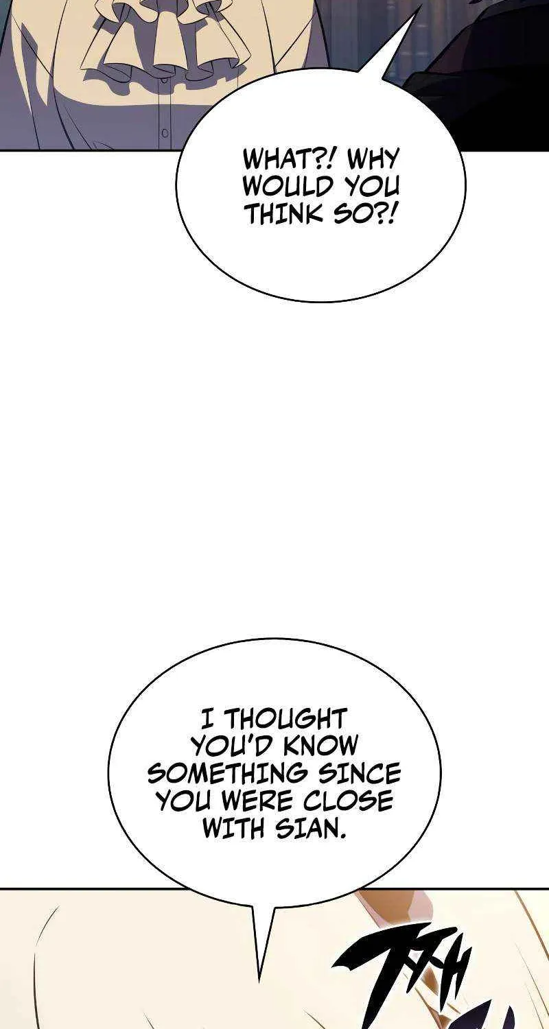 The Reborn Young Lord is an Assassin Chapter 96 page 114 - 