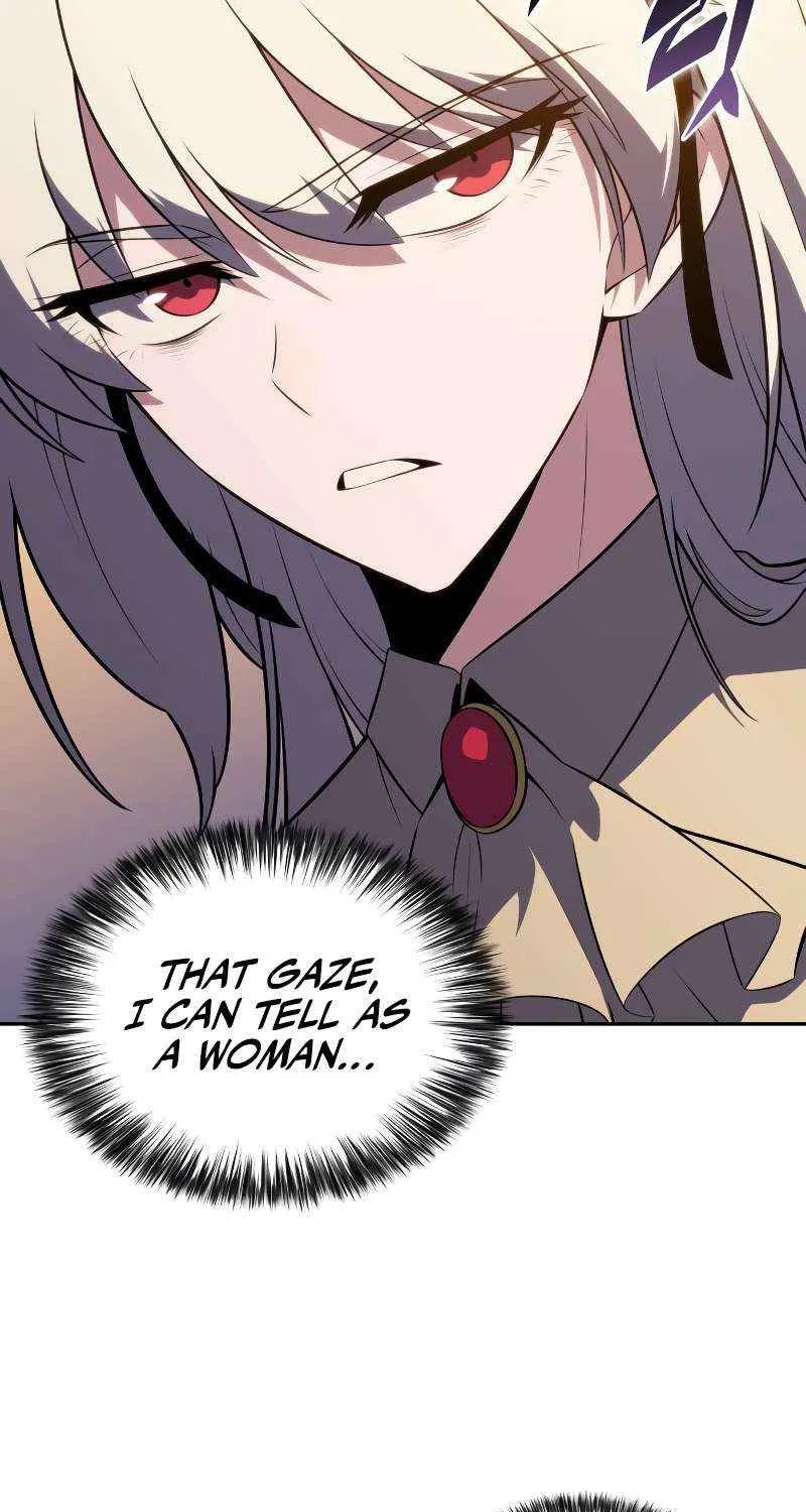The Reborn Young Lord is an Assassin Chapter 96 page 115 - 