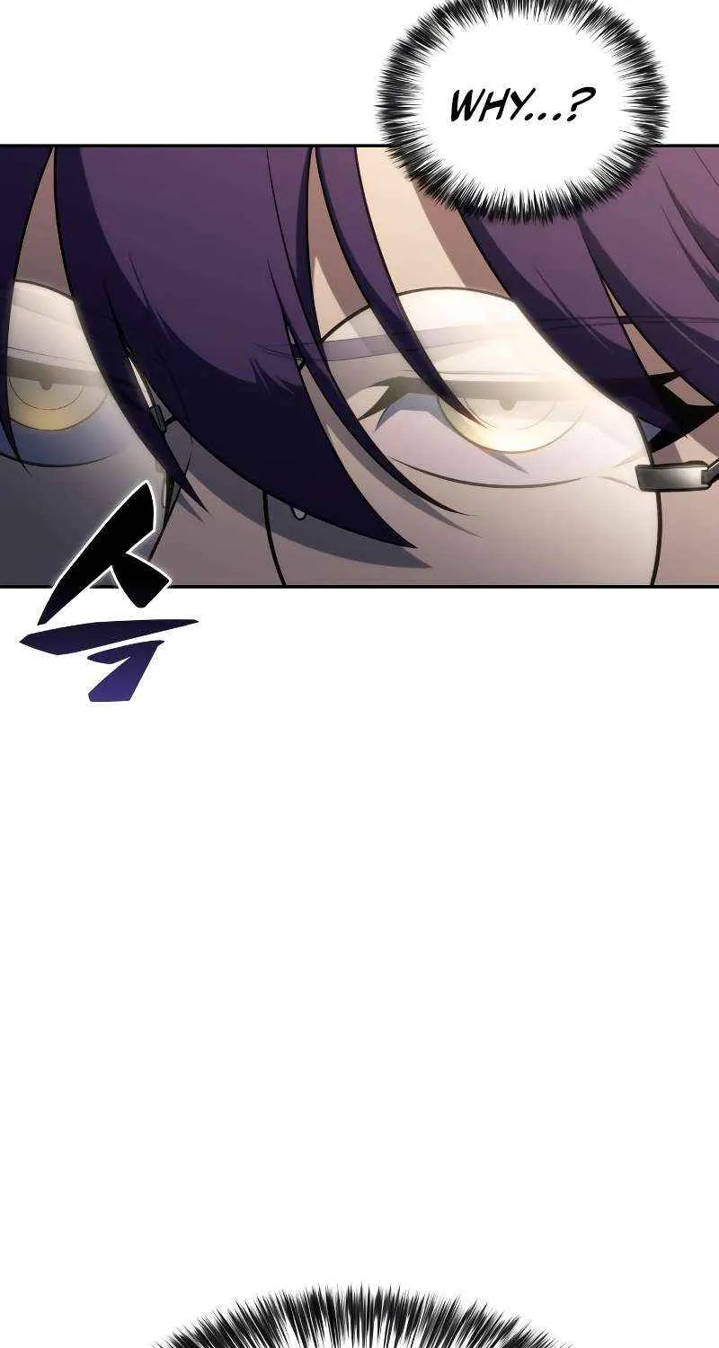The Reborn Young Lord is an Assassin Chapter 96 page 116 - 