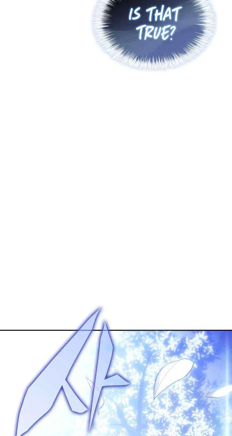 The Reborn Young Lord is an Assassin Chapter 96 page 125 - 