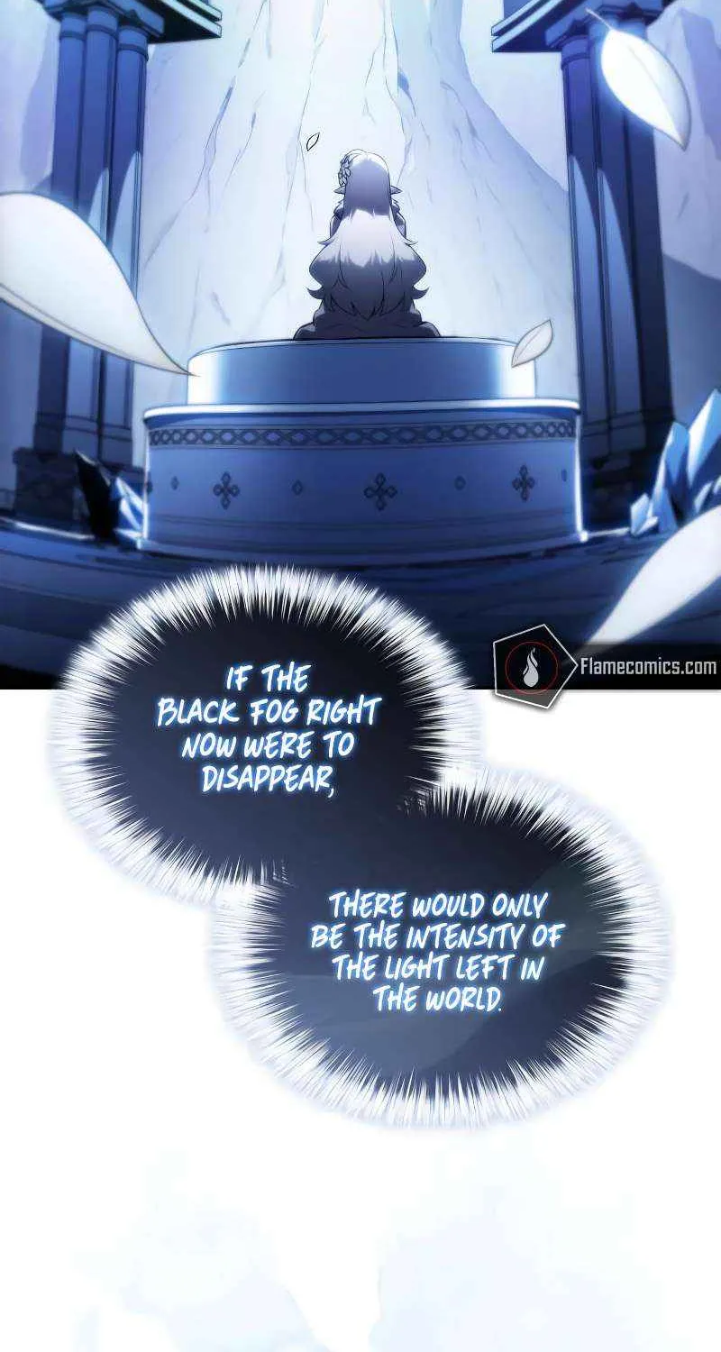 The Reborn Young Lord is an Assassin Chapter 96 page 127 - 