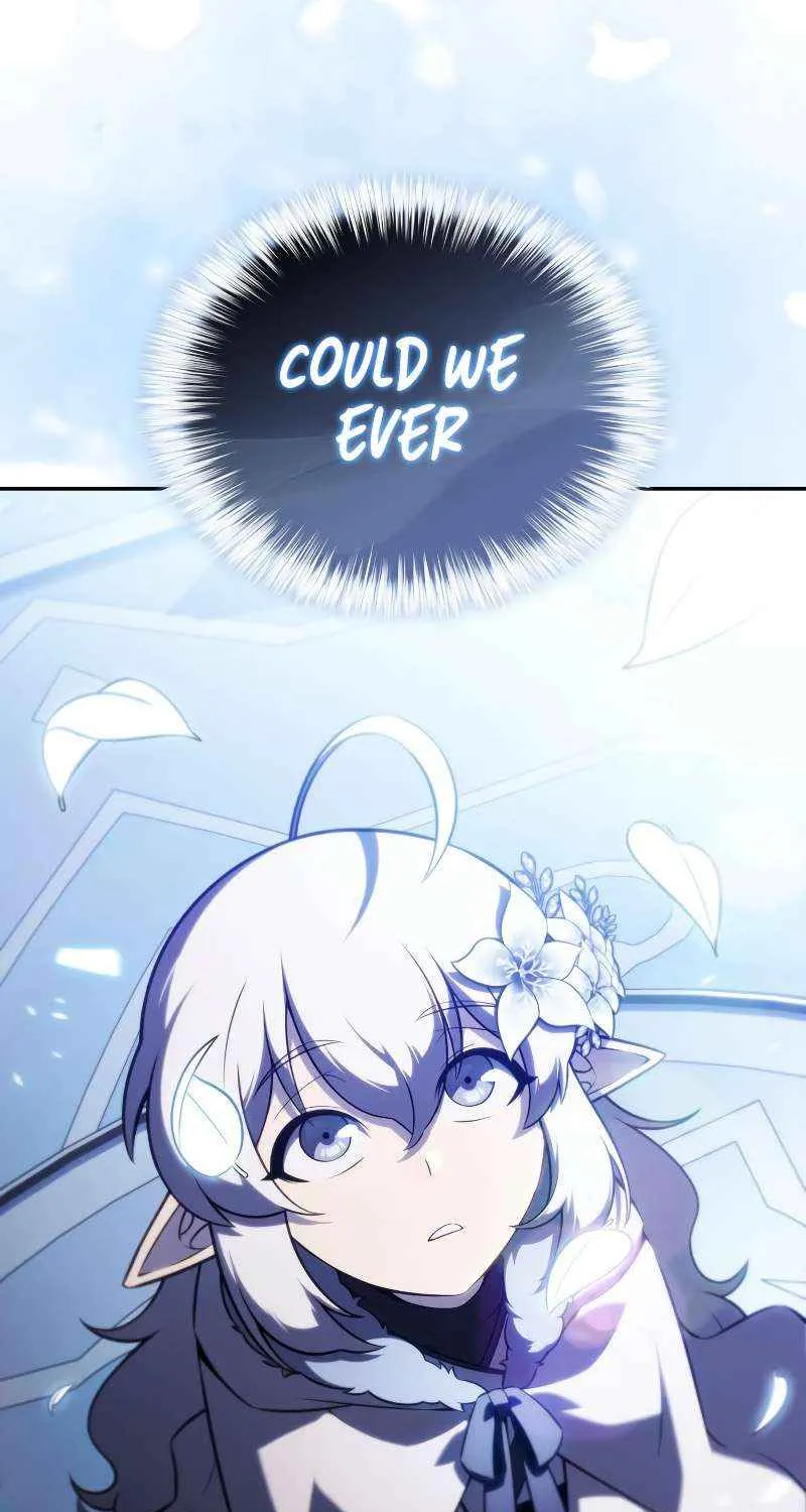 The Reborn Young Lord is an Assassin Chapter 96 page 128 - 