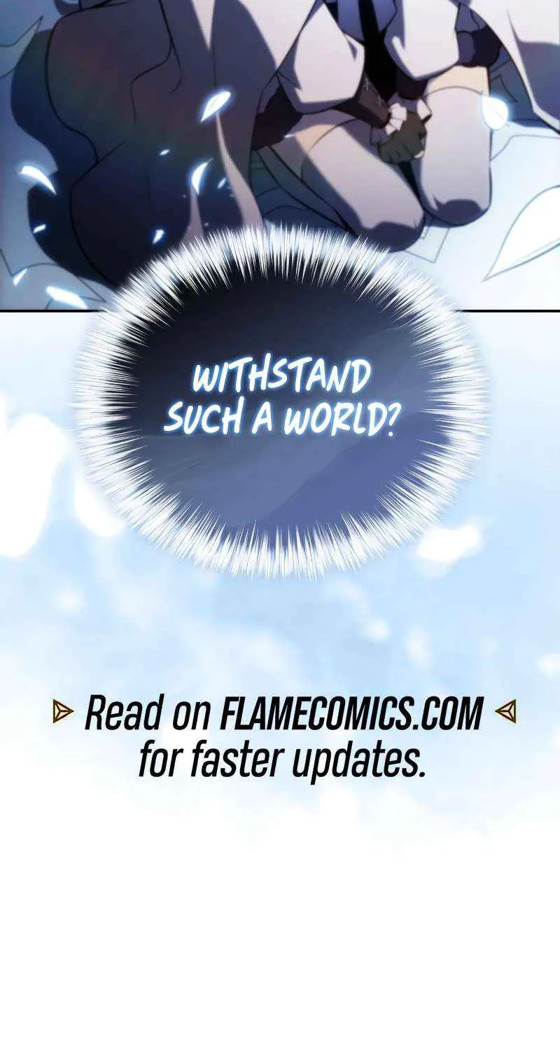 The Reborn Young Lord is an Assassin Chapter 96 page 129 - 