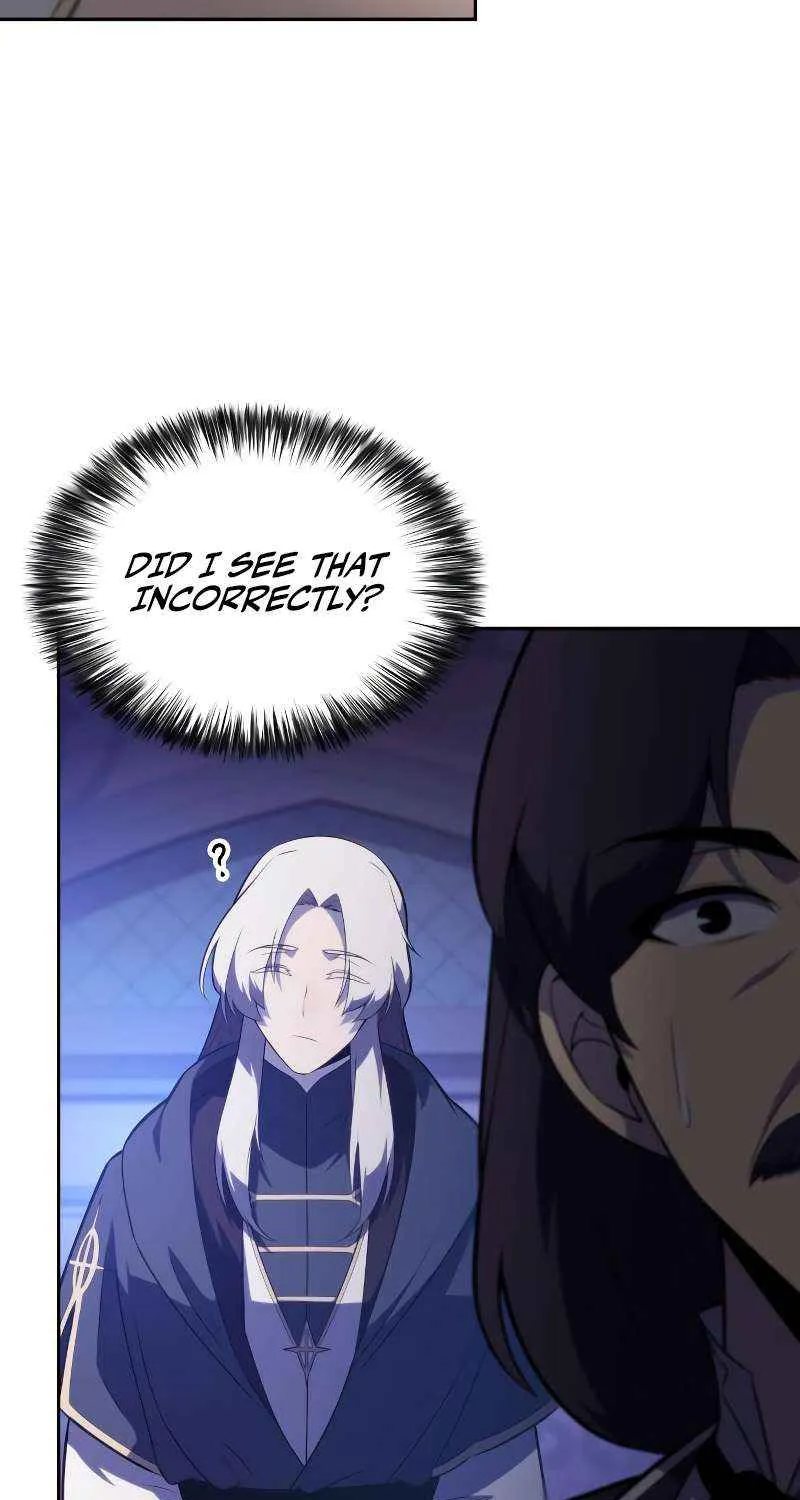 The Reborn Young Lord is an Assassin Chapter 96 page 16 - 
