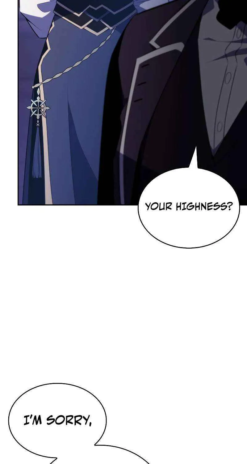 The Reborn Young Lord is an Assassin Chapter 96 page 17 - 