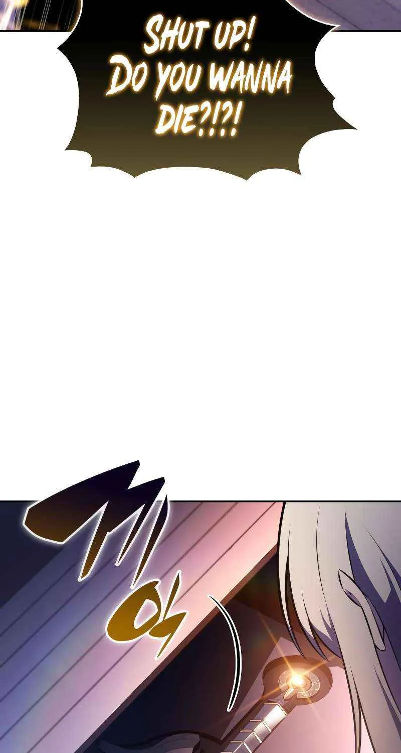 The Reborn Young Lord is an Assassin Chapter 96 page 33 - 