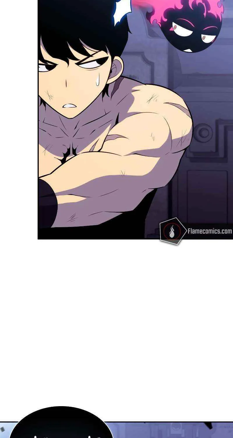 The Reborn Young Lord is an Assassin Chapter 96 page 58 - 