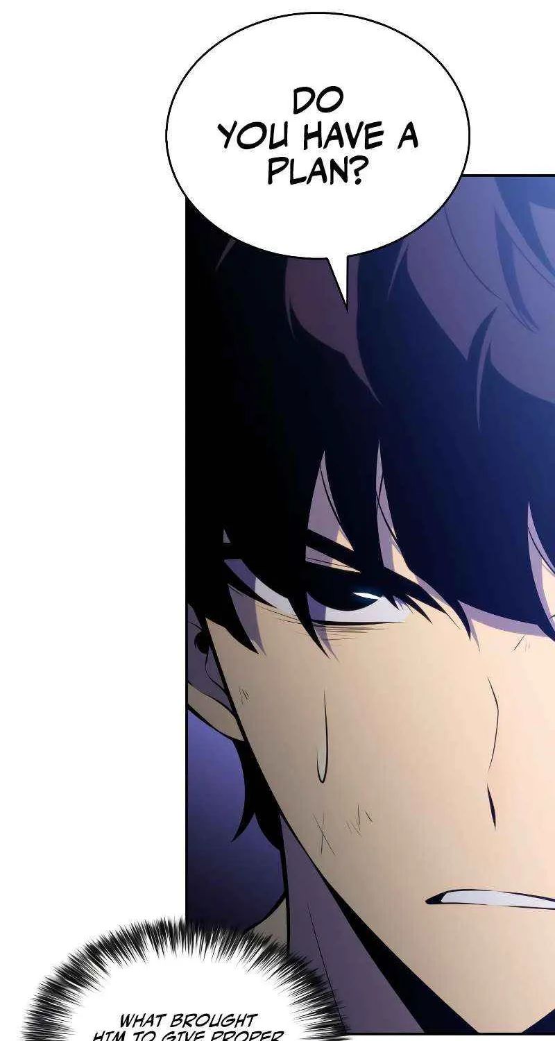 The Reborn Young Lord is an Assassin Chapter 96 page 66 - 