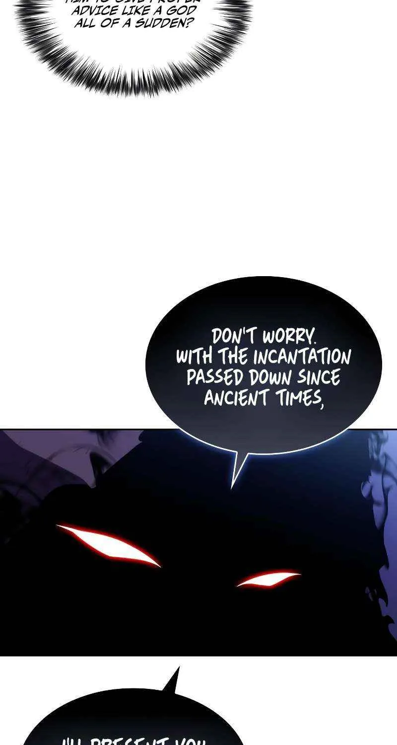 The Reborn Young Lord is an Assassin Chapter 96 page 67 - 