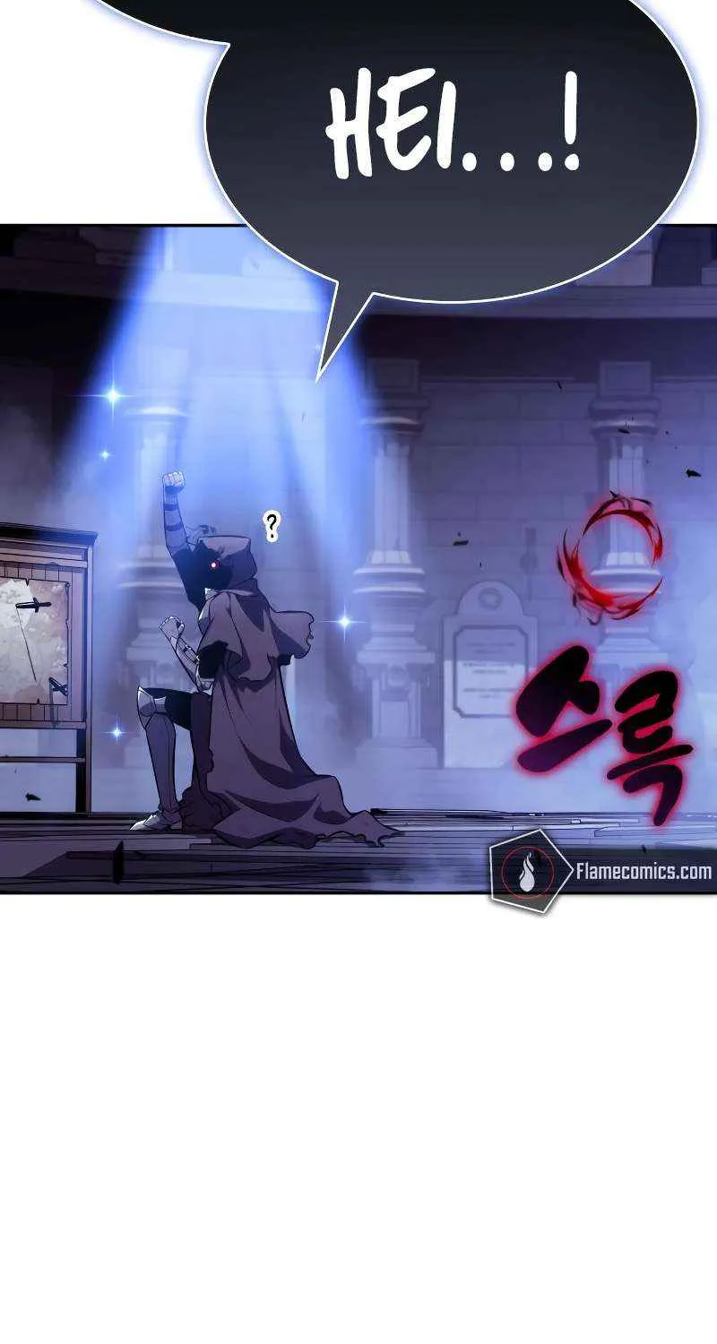 The Reborn Young Lord is an Assassin Chapter 96 page 79 - 