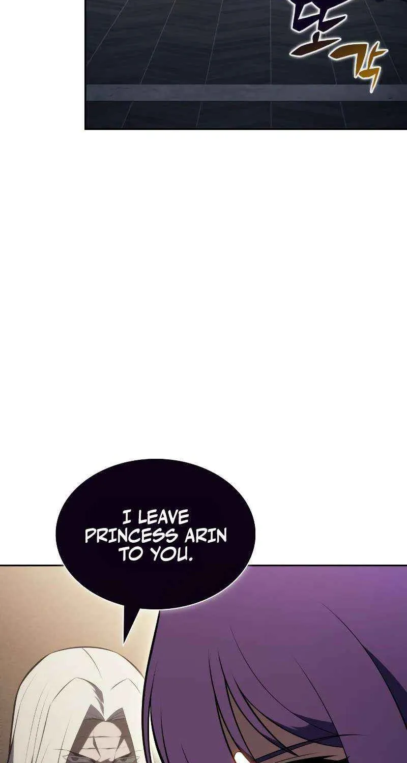 The Reborn Young Lord is an Assassin Chapter 96 page 83 - 