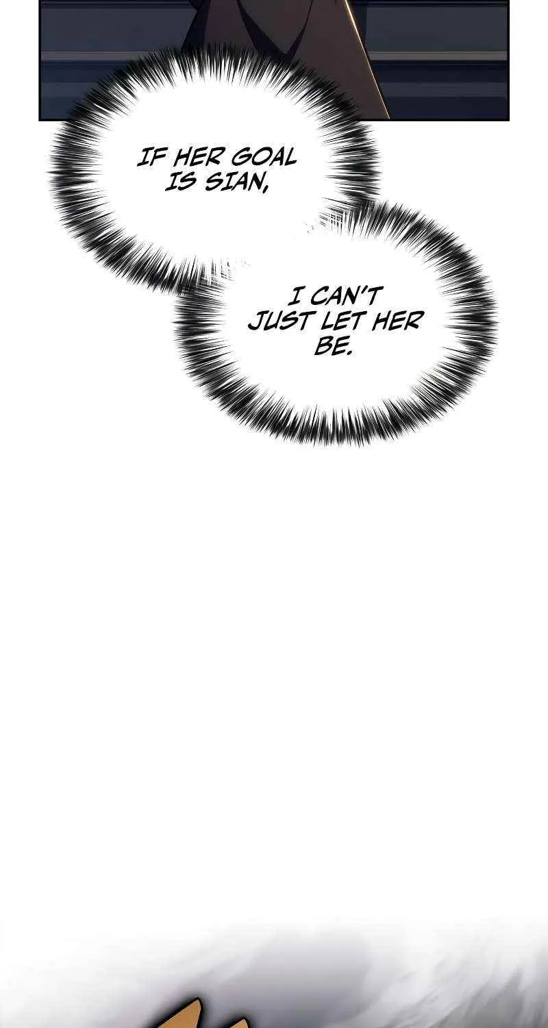 The Reborn Young Lord is an Assassin Chapter 96 page 86 - 