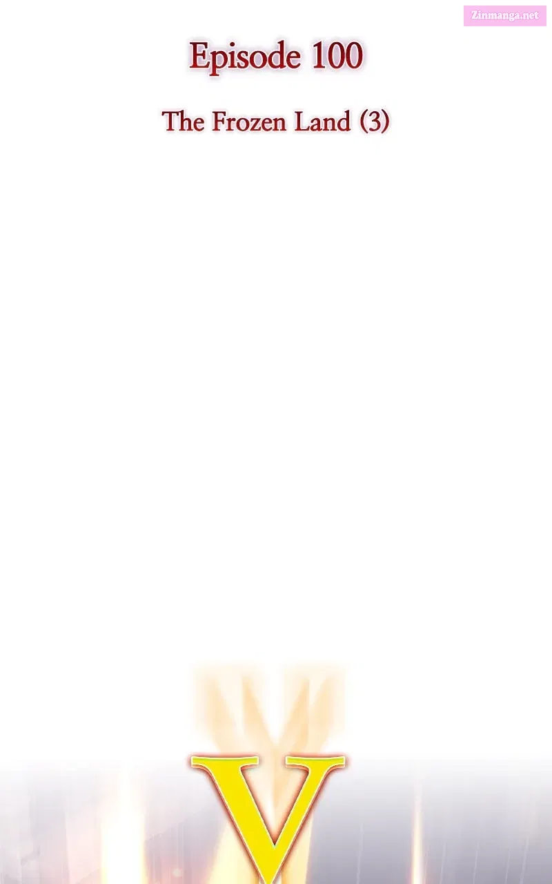 The Reborn Young Lord is an Assassin Chapter 100 page 2 - 