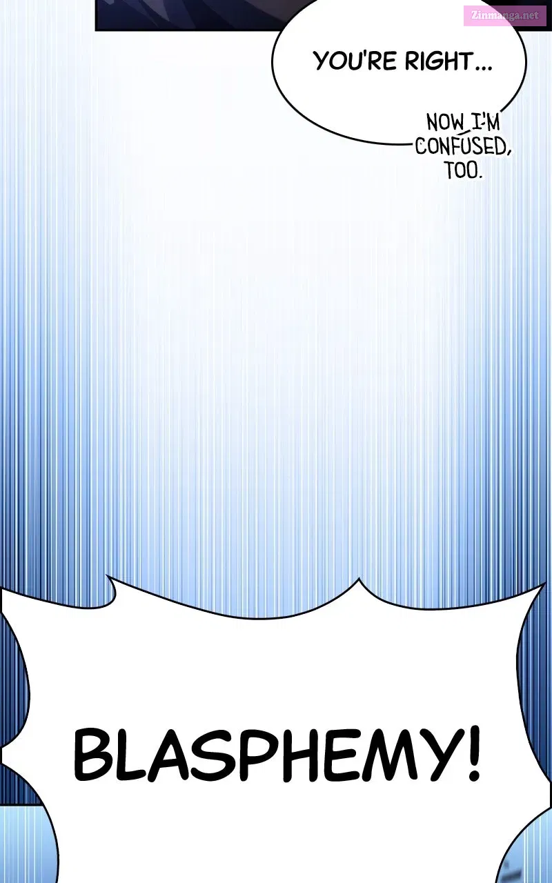 The Reborn Young Lord is an Assassin Chapter 100 page 101 - 