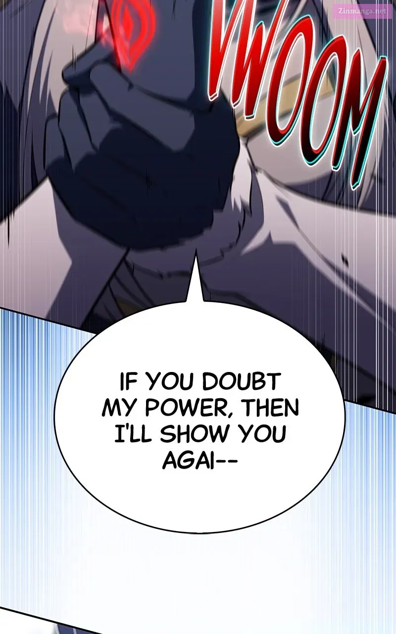 The Reborn Young Lord is an Assassin Chapter 100 page 103 - 