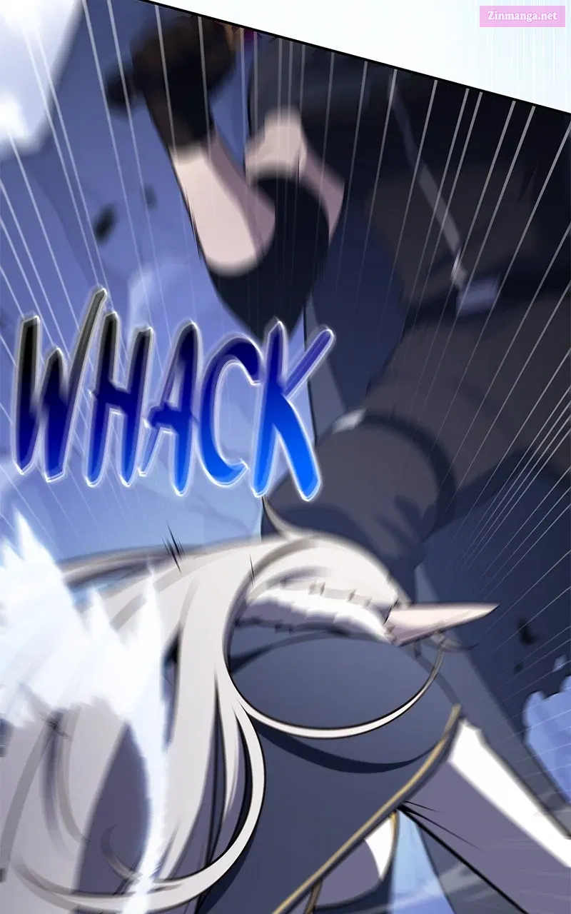 The Reborn Young Lord is an Assassin Chapter 100 page 104 - 