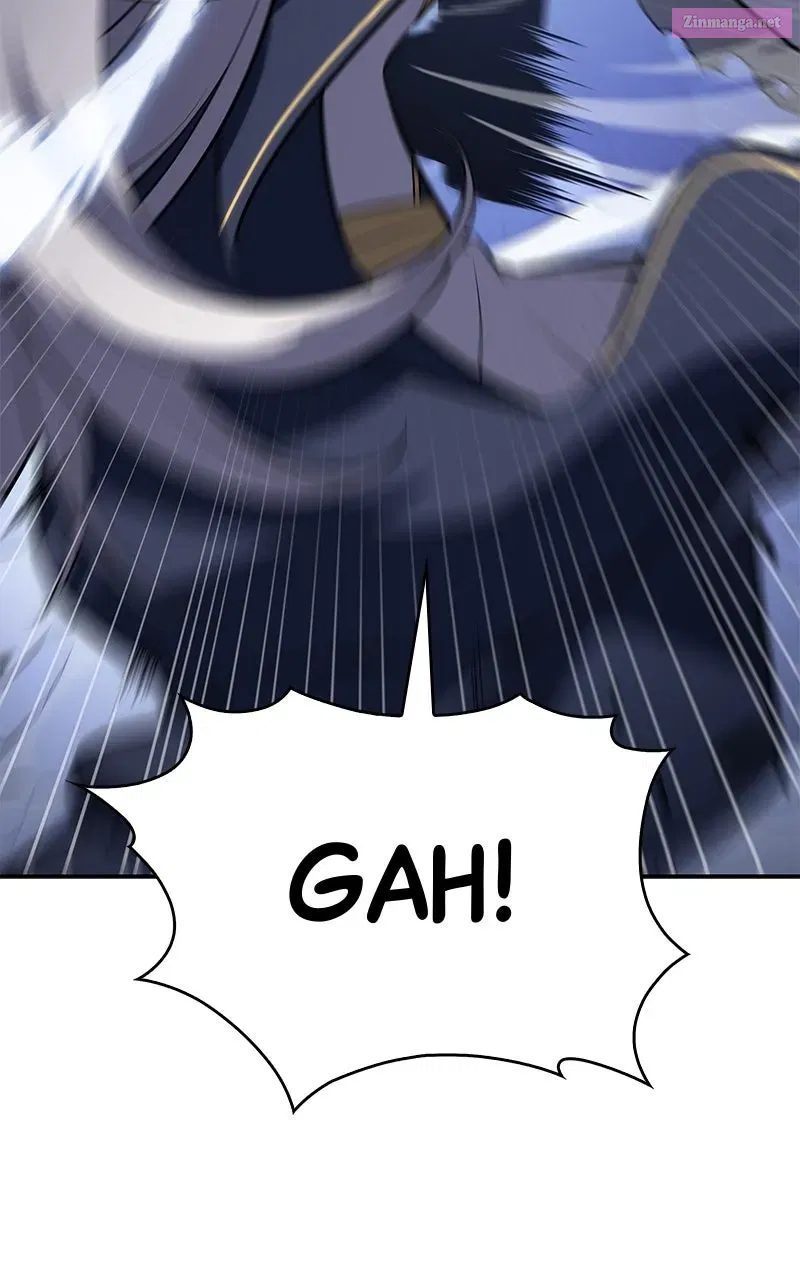 The Reborn Young Lord is an Assassin Chapter 100 page 105 - 