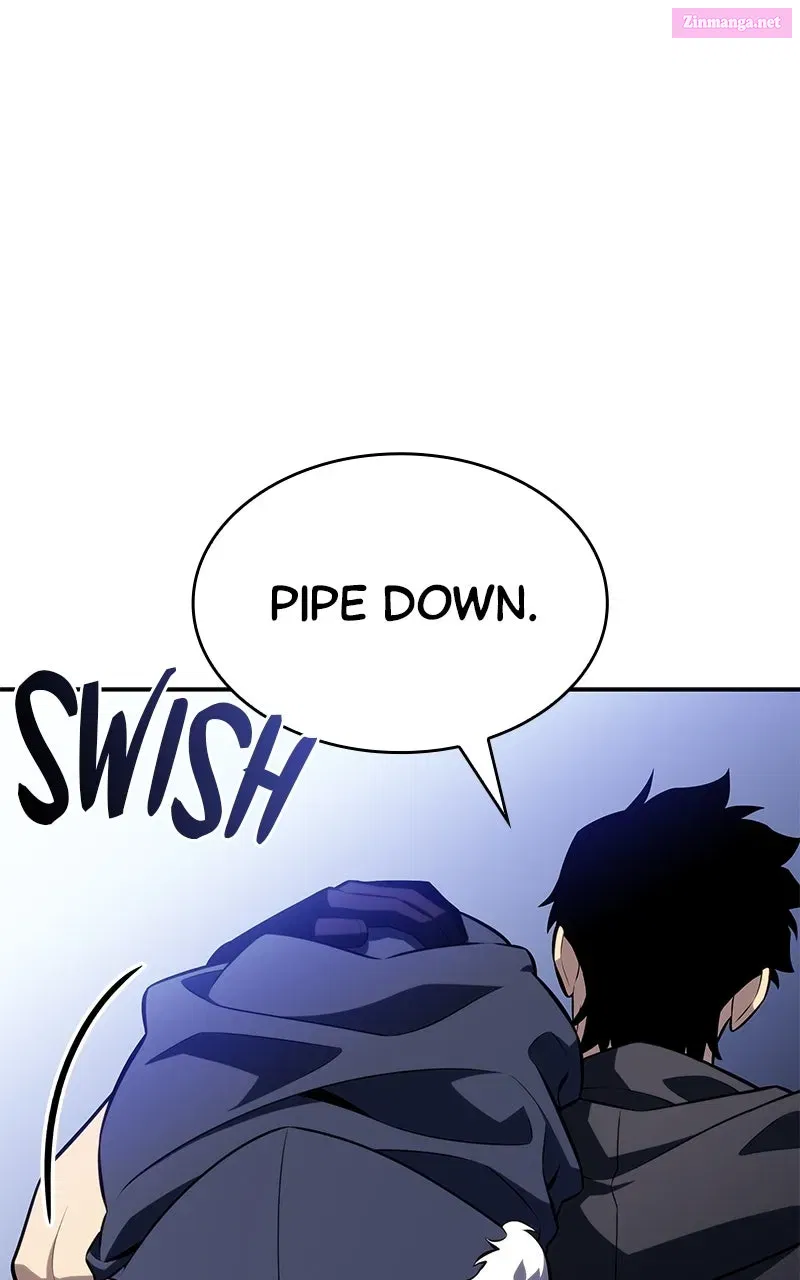 The Reborn Young Lord is an Assassin Chapter 100 page 106 - 