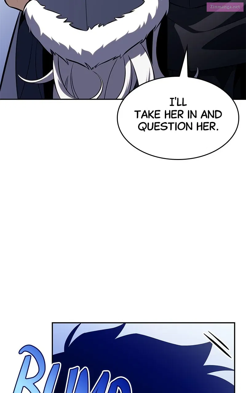 The Reborn Young Lord is an Assassin Chapter 100 page 107 - 